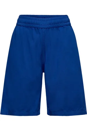 Molo Arrow Blue