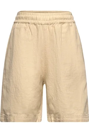 Molo Amal Beige
