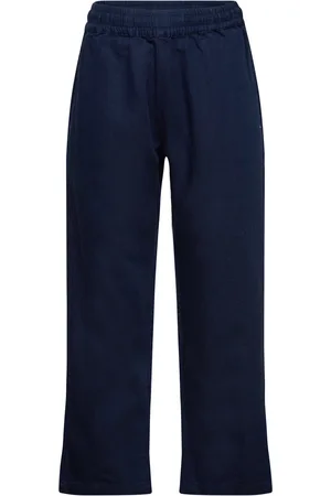 Molo Amor Blue
