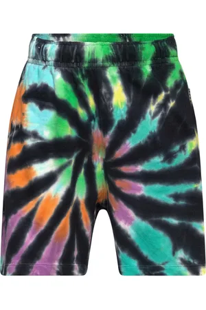 Molo Amil Patterned