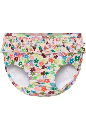 Molo Neena Patterned