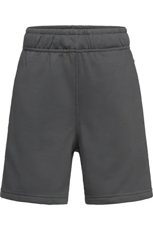 Molo Adian Grey