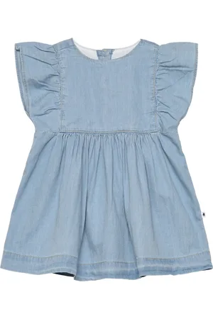 Molo Chantal Blue