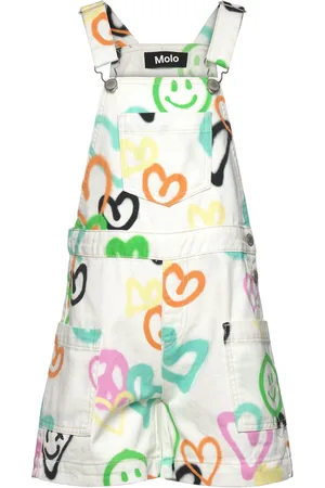 Molo Amba Patterned