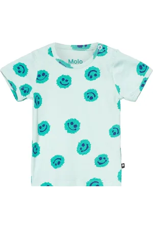 Molo Easy Blue