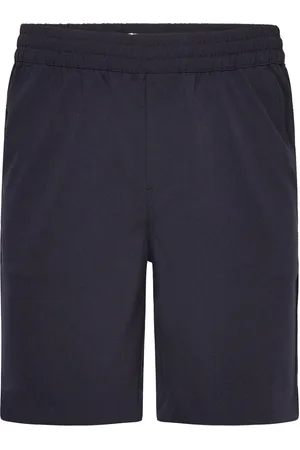 Casual Friday Cfsamos 0141 Travel Shorts Navy