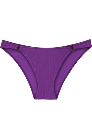 Dorina Mallacoota Brief