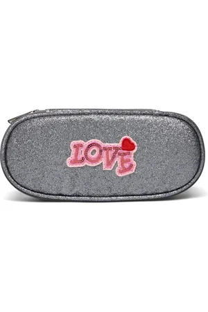 Sofie Schnoor Pencilcase