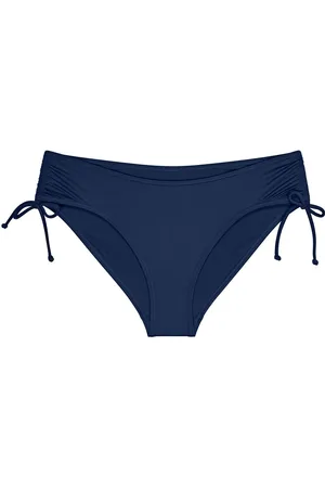 Triumph Summer Mix & Match Midi 01 Sd