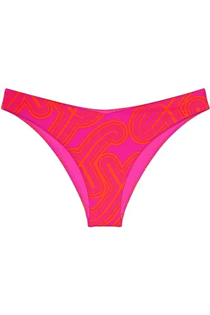 Triumph Flex Smart Summer Rio Pt Ex Pink
