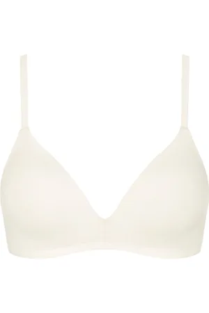 Sloggi Go Casual P Cream