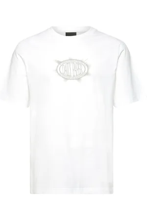 Daily paper Glow Ss T-Shirt