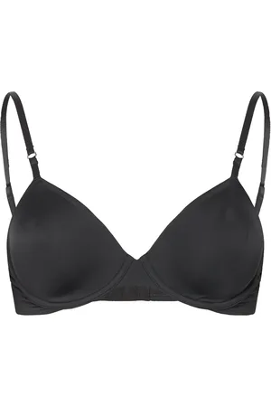 Calvin Klein Unlined Demi