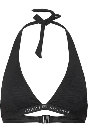 Tommy Hilfiger Triangle Fixed Rp