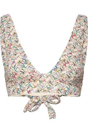 Tommy Hilfiger Fixed Triangle Cream