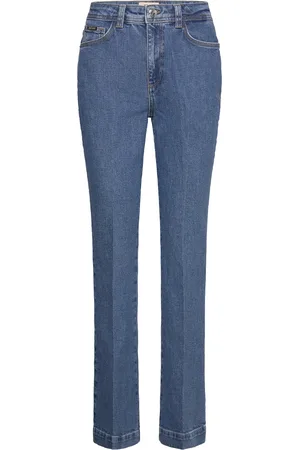 Mos Mosh Mmjessica Kyoto Jeans