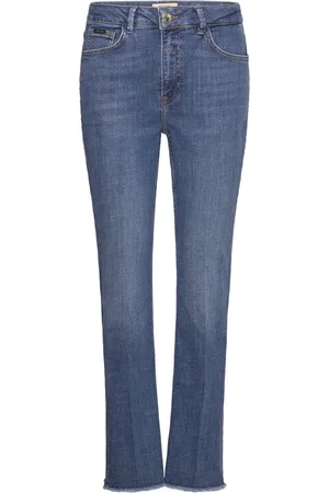 Mos Mosh Mmeverest Spring Ave Jeans
