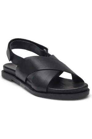 Sofie Schnoor Baby and Kids Sandal