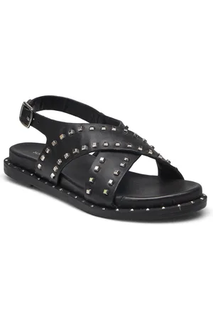 Sofie Schnoor Baby and Kids Sandal
