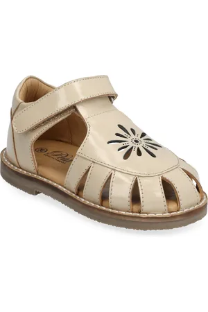 Sofie Schnoor Baby and Kids Sandal