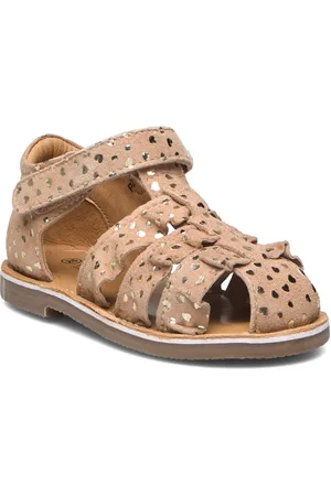 Sofie Schnoor Baby and Kids Sandal