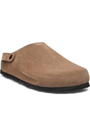 Sofie Schnoor Baby and Kids Sandal Beige