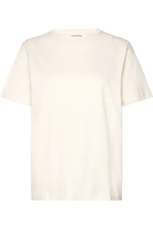 Sofie Schnoor T-Shirt Cream