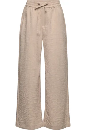 Sofie Schnoor Trousers Beige