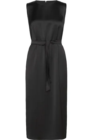 Max Mara Baiardo