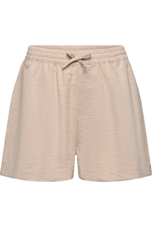 Sofie Schnoor Shorts Beige