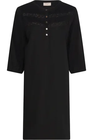 Freequent Fqlava-Dress