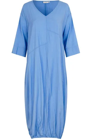 Masai Manahol Blue