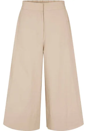 Masai Maportia Beige