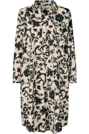 Masai Maneva Beige