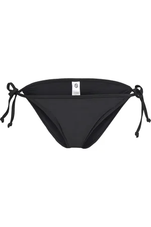 Beck Söndergaard Baila Bikini Tanga