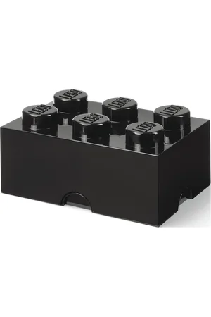 LEGO Wear Brick 6