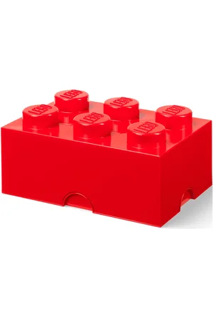 LEGO Wear Brick 6