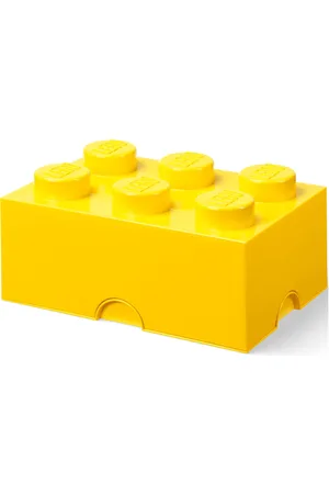 LEGO Wear Brick 6