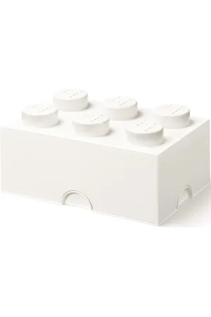 LEGO Wear Brick 6