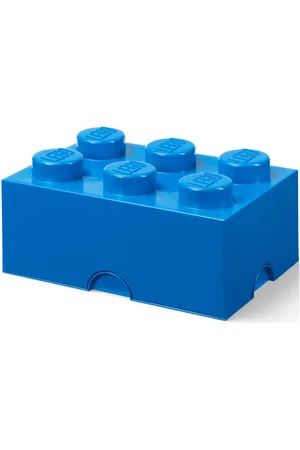 LEGO Wear Brick 6