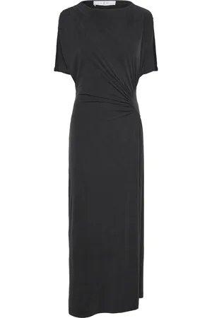 IRO Keallee Black