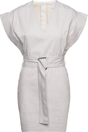 IRO Dorama Beige