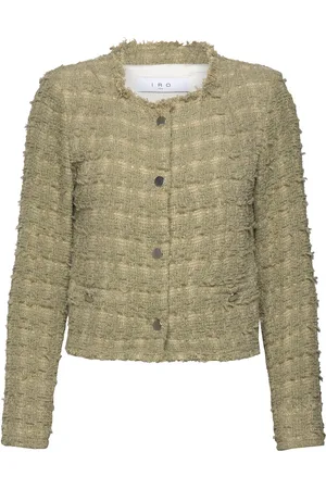 IRO Raceli Khaki