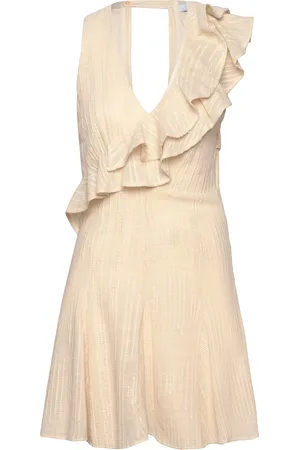 IRO Adely Beige