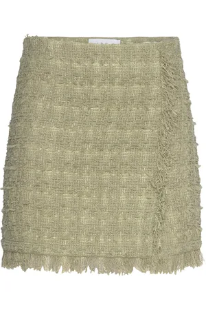 IRO Rajane Green