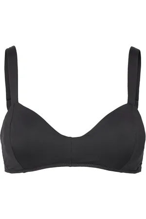 Rip Curl Classic Surf D-Dd Top