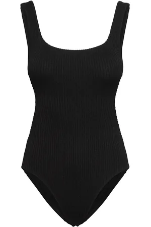 Rip Curl Rc X Sc 1Pc