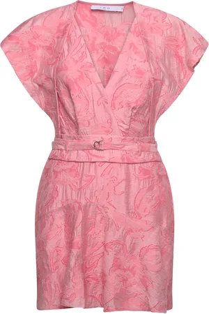 IRO Fabiana Pink