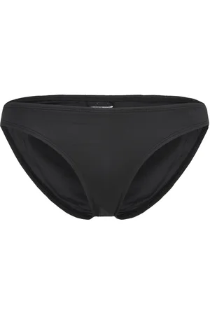 Rip Curl Classic Surf Full Pant