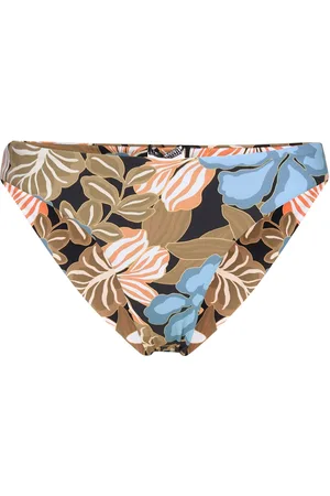 Rip Curl Follow The Sun Good Pant
